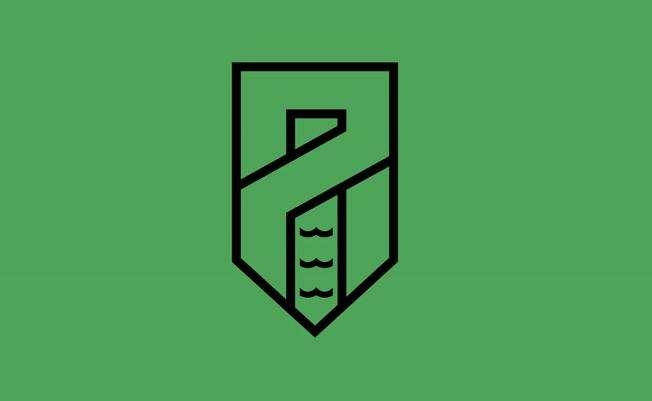 Pordenone Calcio: comunicazione ufficiale ripresa allenamenti 