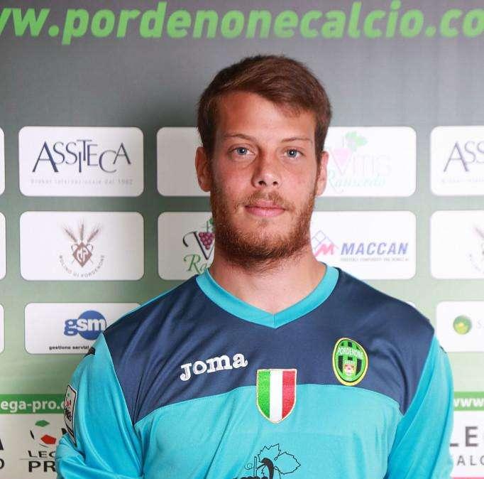 IL COMMENTO – Pordenone-Cremonese, vittoria del cuore