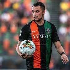 Pordenone Calcio: Venezia, svelato chi è il calciatore positivo