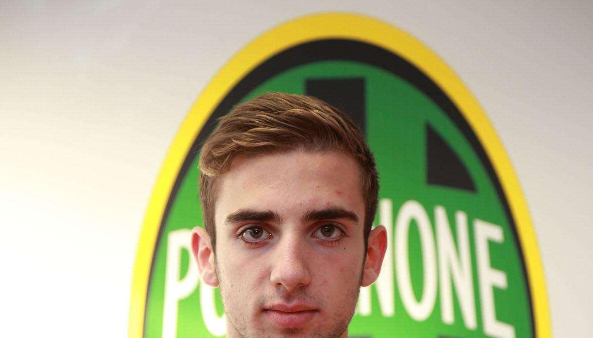 UFFICIALE – Ceduti Bearzotti, Schiattarella e Perin