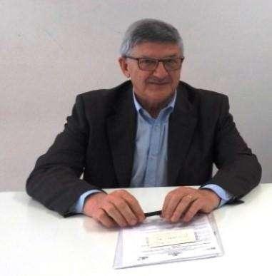 Comitato regionale Libertas Fvg: formazione mirata per conoscere i dettagli della legge che riforma il lavoro sportivo