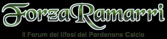 Nasce “Forza ramarri”, una community che ruota attorno al pianeta neroverde