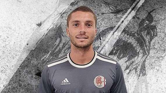 Pordenone Calcio: Ramarri fra i favoriti del girone A