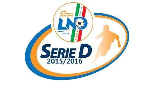SERIE D: Triestina a caccia del poker esterno. Cordenons esame Virtus Vecomp