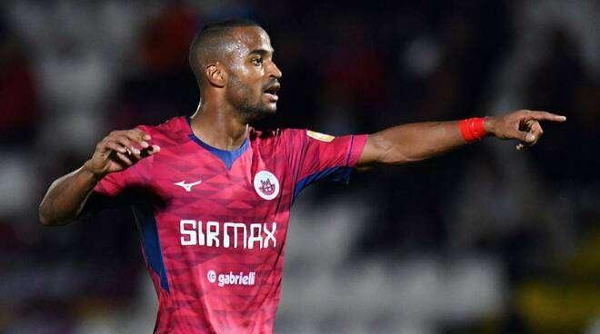 Pordenone Calcio: mercato, è fatta per Diaw