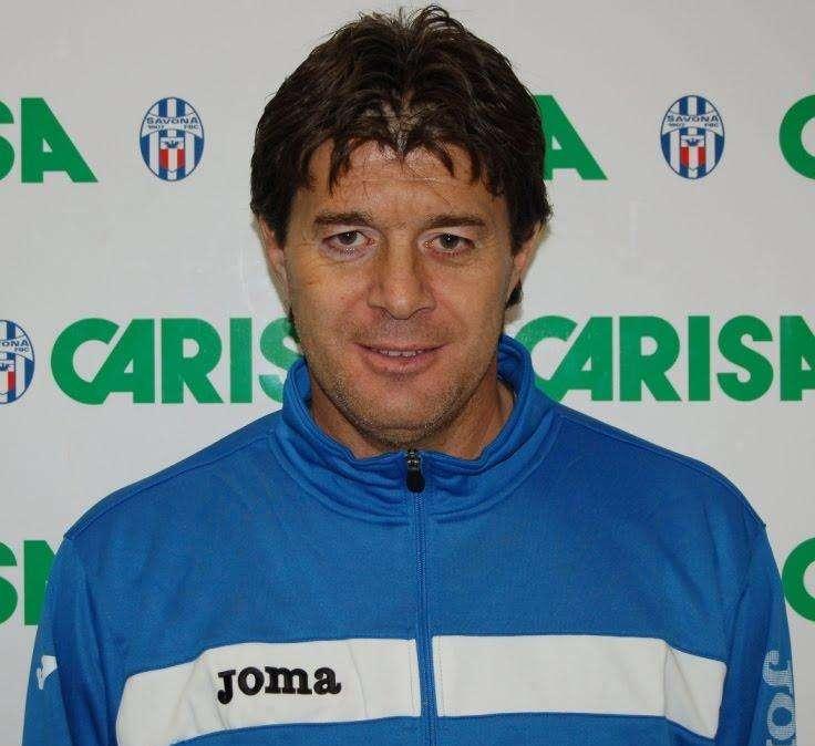 Foschi ospite a "Lega PRO… e Contro"