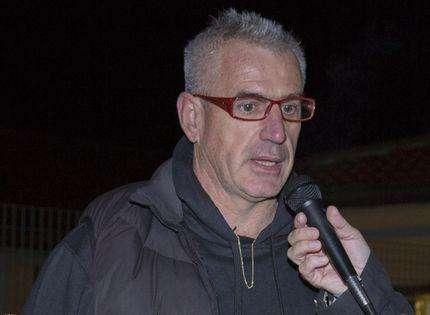 Promozione: Sellan e Fiume Bannia deferiti