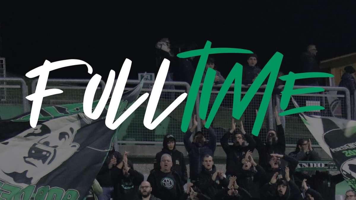 Pordenone Fc: Coppa Italia, il Chions si aggiudica anche il 2° round ed accede alle semifinali