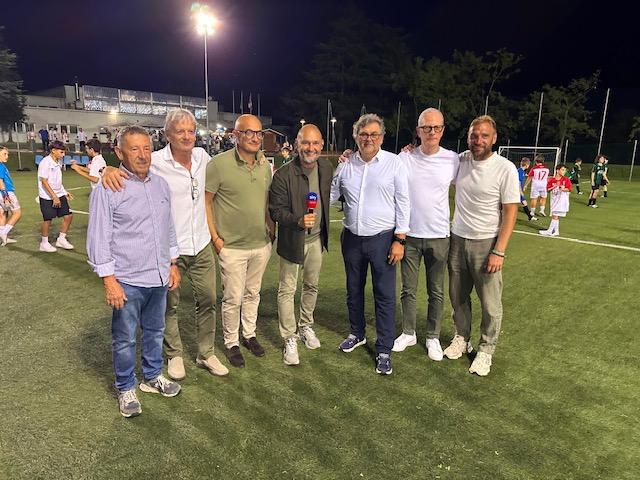 Pordenone Fc: ramarri tra calciomercato e Sky Sport