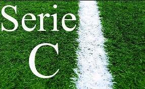Serie C 17/18: grande novità per le retrocessioni, arriveranno solo dai play-out