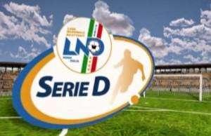Serie D: Cordenons pensa in grande. Maccan, Cristofoli, Furlan e Cesca nel mirino di Nadin