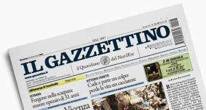 Trofei del Gazzettino - Oggi la consegna degli oscar del calcio dilettanti regionale a Fiume Veneto