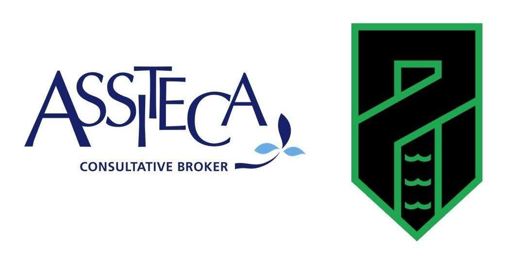 Pordenone Calcio: Assiteca, prosegue la storica partnership avviata nel 2011