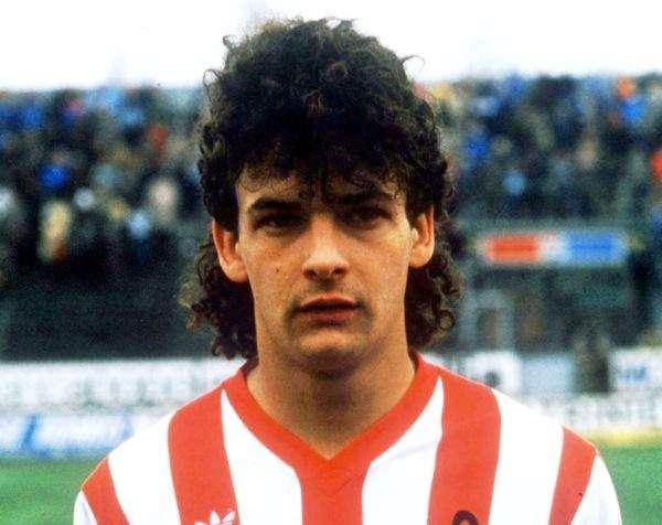 Pordenone Calcio: i Ramarri domenica col Vicenza a casa del "Divin Codino" Baggio