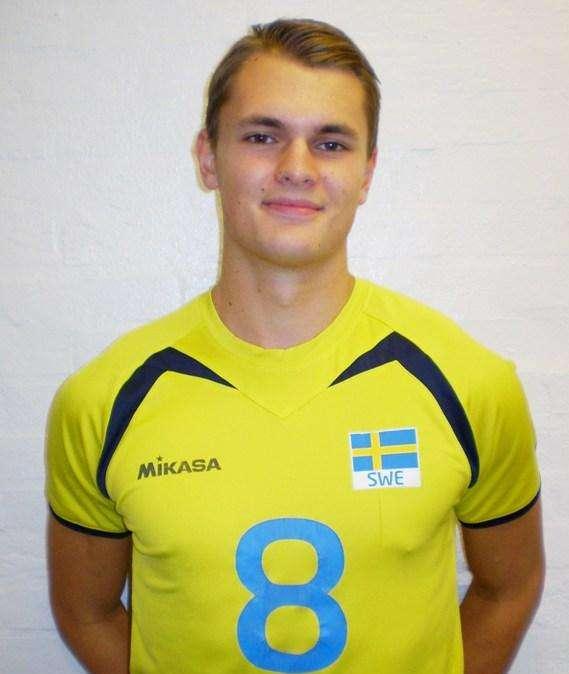 Volley: Prata annuncia un'altra “prima volta”, si tratta dell'ingaggio del primo giocatore straniero