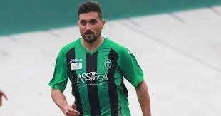 Fano-Pordenone, attenti all'ex neroverde Filippini