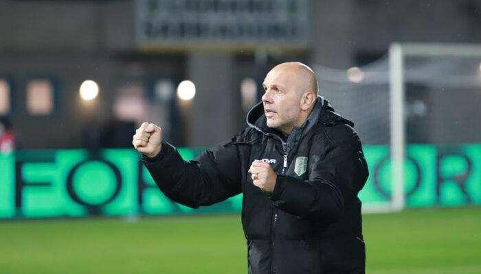 Pordenone Calcio: voci non confermate