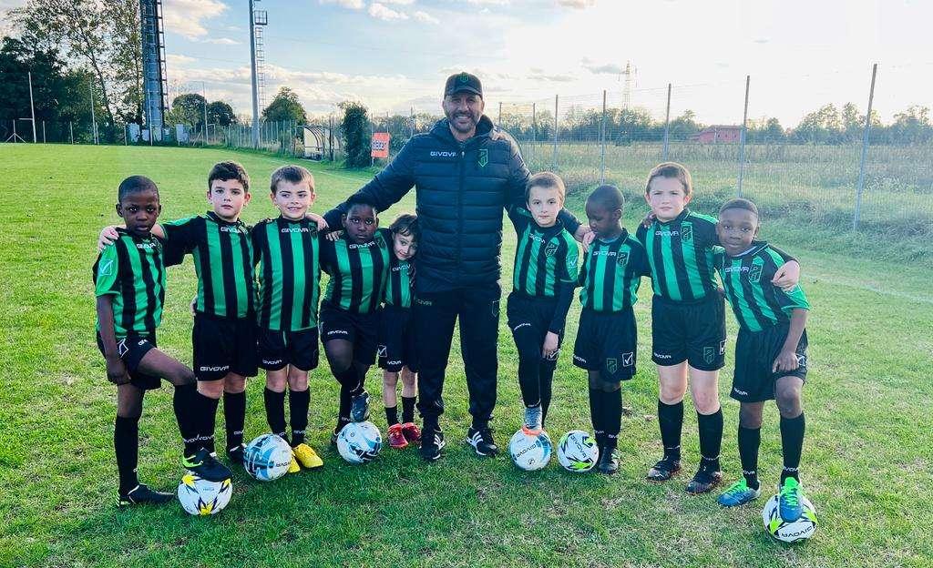Pordenone Calcio: Game over. Bezerra saluta il popolo neroverde