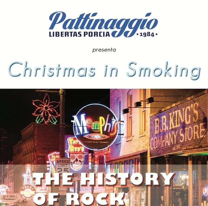 Pattinaggio Libertas Porcia