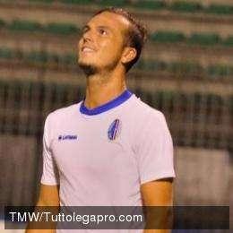 Pavia, operato Ferretti: ecco i tempi di recupero