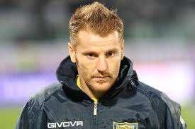 Pordenone Calcio: Marcolini (Santarcangelo) non disprezzerebbe il pari