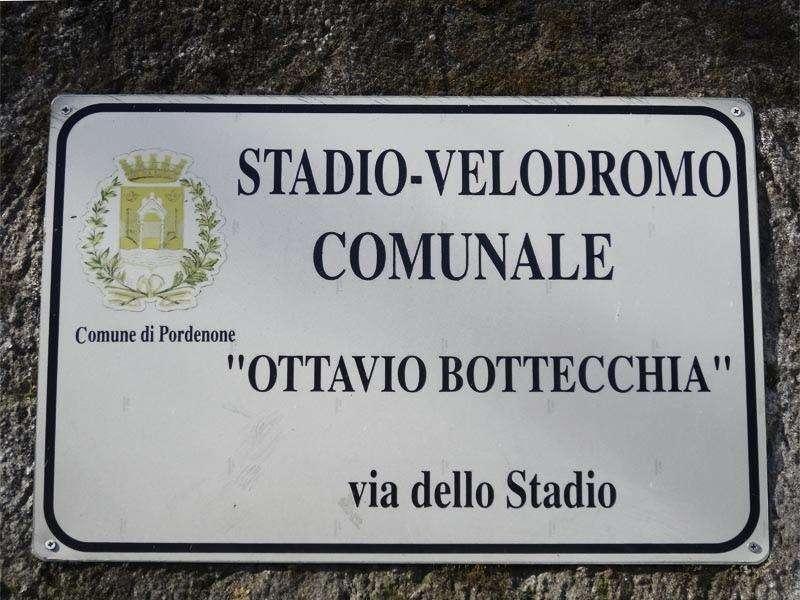Pordenone Calcio: Soluzioni post Bottecchia