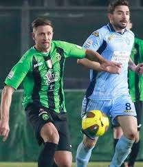 Mercato: l'ex Fissore accostato al Cuneo