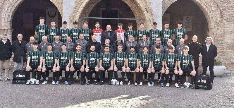 Pordenone Fc: i ramarri archiviano campionato con l'ennesimo record stagionale