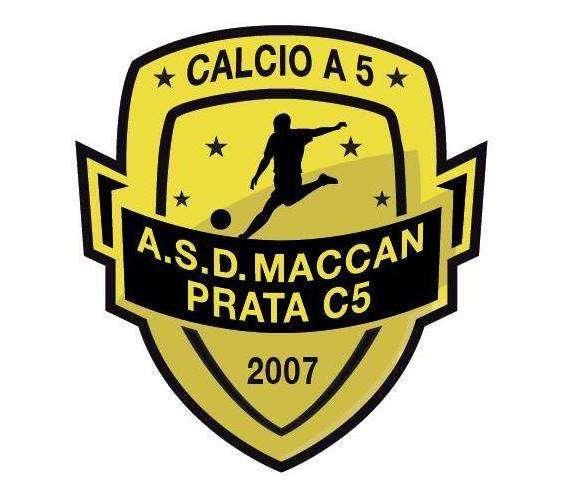 Calcio a 5: Troppo forte la capolista Imolese per il Maccan Prata