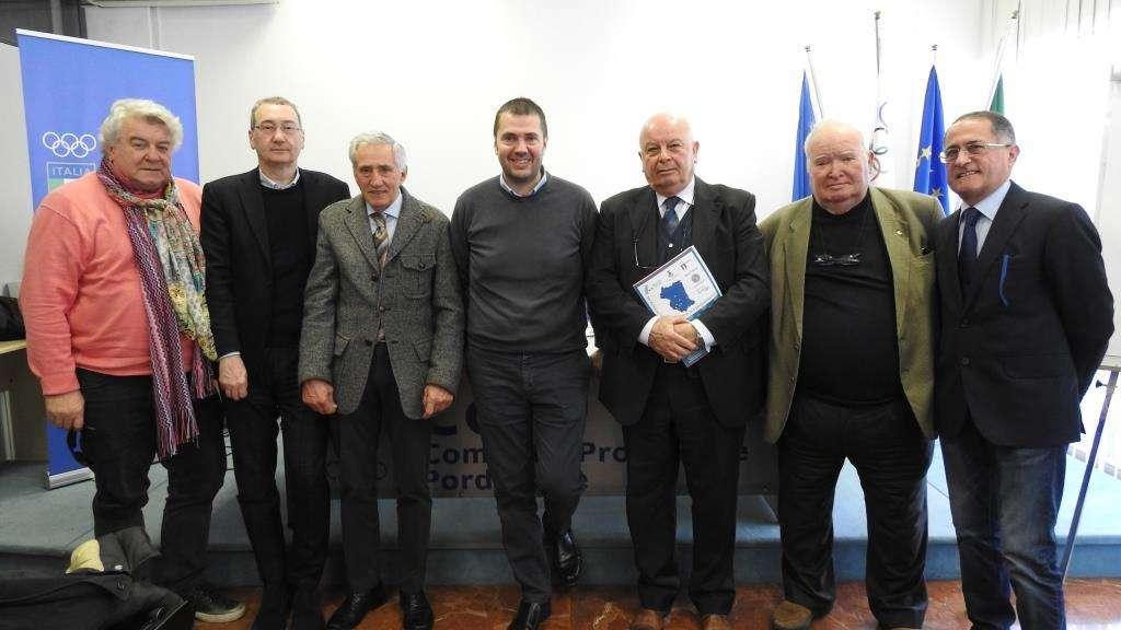 Coppa Provincia di Pordenone