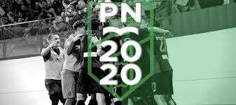 Pordenone Calcio: crowdfunding neroverde, ultima possibilità