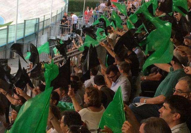 Pordenone Calcio: due costruttori veneti in orbita neroverde