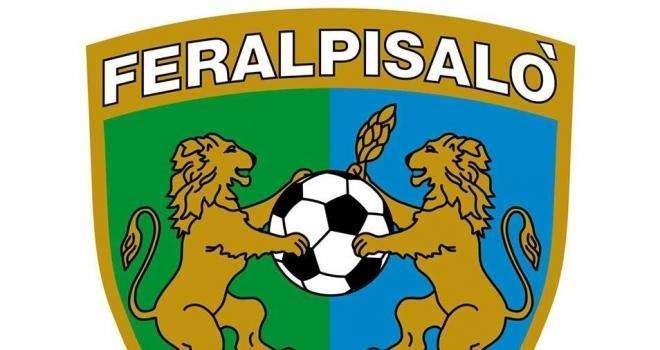 FeralpiSalo': i convocati dei Leoni del Garda per la sfida contro i Ramarri. C'è Palma