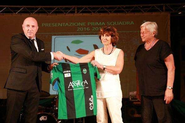 Lega Pro per Unicef, Pordenone Calcio per Unicef