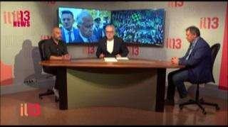 Pordenone Calcio: versati 360mila euro nelle casse della società. Obiettivo proseguimento del settore giovanile (VIDEO)