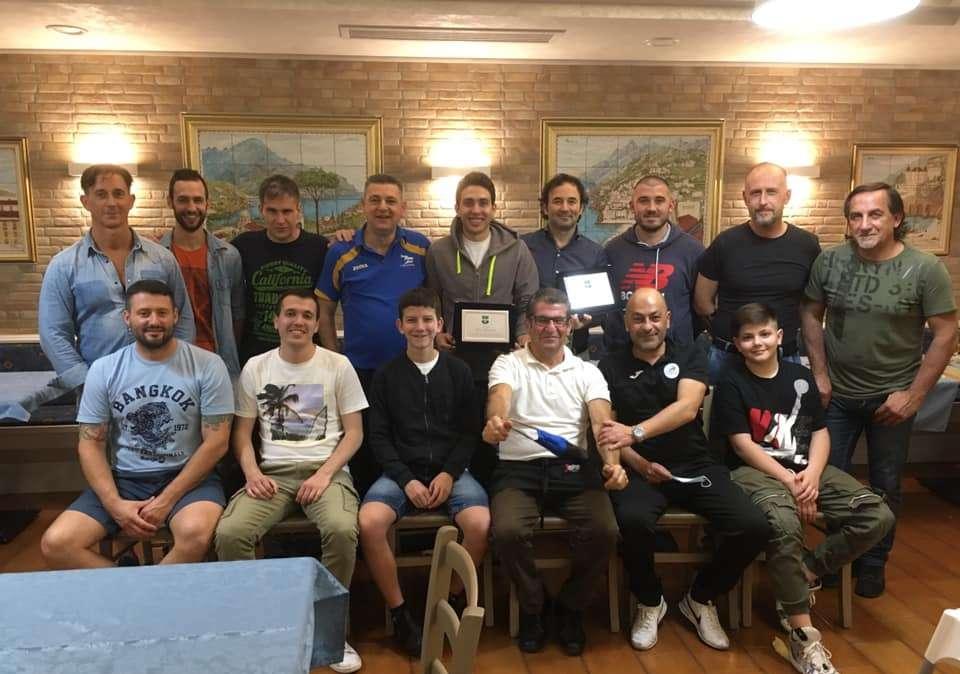 Calcio a 5: C.S.I., il Pordenone Amatori C5 batte anche la sorpresa Gravis