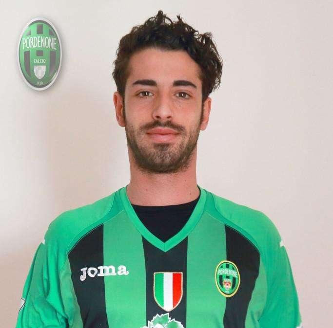 Andrea Migliorini: "Vittoria importante che ci rimette in scia"
