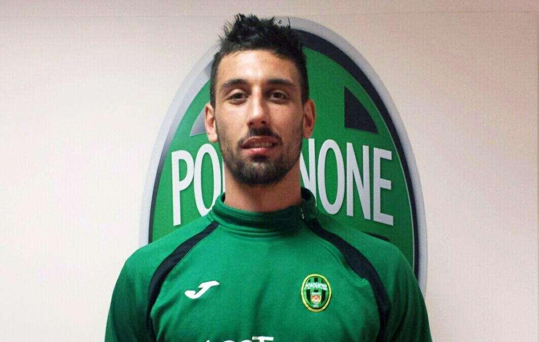 Ufficiale: ingaggiato il difensore Ferrani dall'Alessandria