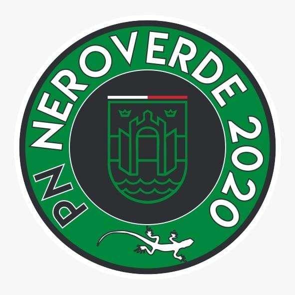 Pordenone Calcio: la nota del fan club PN Neroverde 2020