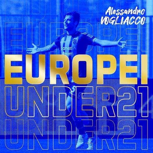 Pordenone Calcio: il rammarico di Alex