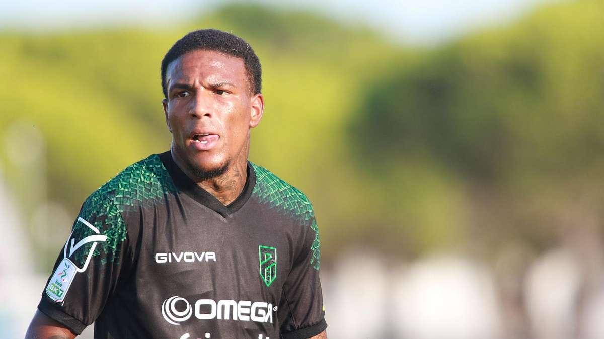 Pordenone Calcio: ufficiale, Folorunsho rientra al Napoli