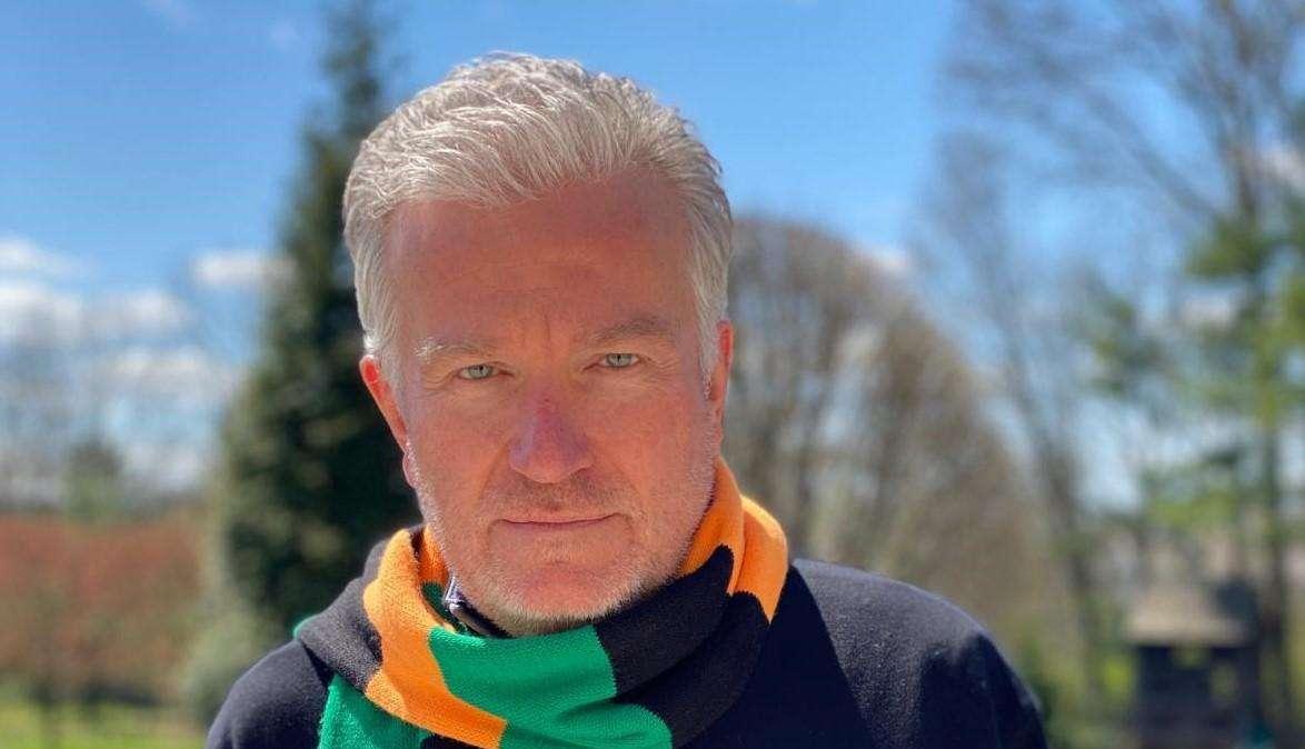 Pordenone Calcio, Niederauer (Pres. Venezia): "Non sappiamo ancora se potremo giocare"