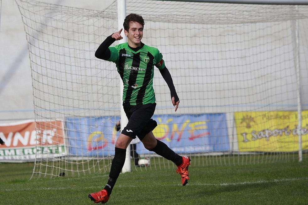 Pordenone Calcio: Il Toro punta Lovisa e Ristic