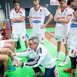 Basket: Winners Plus, espugnata anche l’Allianz Dome 