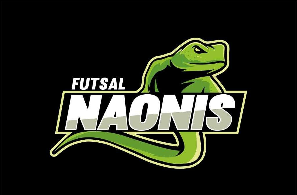 Calcio a 5: serie C. Il mercato del Naonis Futsal e dell'Araba Fenice