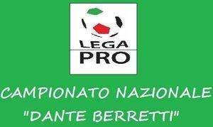 Pordenone Calcio: i Ramarri della Berretti pronti a mangiarsi i canarini modenesi