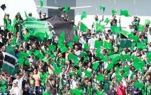 Pordenone-Monza, da domani prevendita attiva; diritto di prelazione per gli abbonati