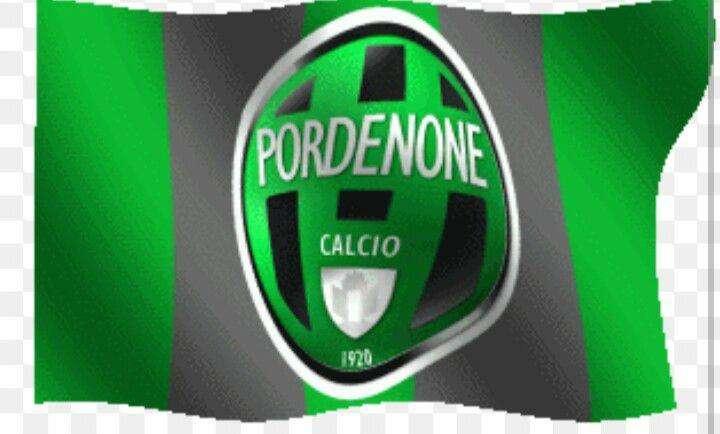 Pordenone Calcio: il silenzio stampa neroarancio