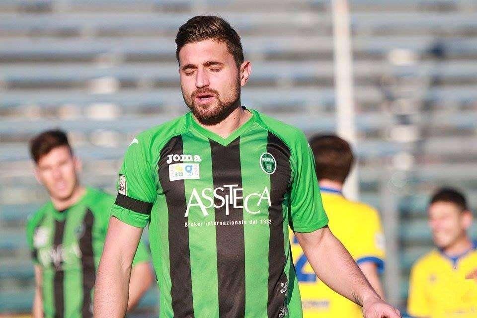 Filippini e quel colpo spettacolare che profuma di storia
