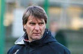 Fontanafredda, ufficiale Claudio Ottoni al timone dei rossoneri